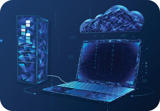 Chmura + AI = Przyszłość? - Huawei Cloud Pangu 3.0 Co To Takiego?!