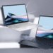 ASUS prezentuje najnowszą wersję Zenbook 14 OLED