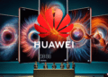 Huawei Prezentuje Unikalne Produkty Premium na MWC 2024