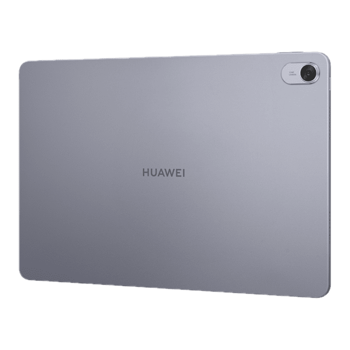 Huawei MatePad 11.5”