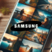 Samsung Radzi, Jak Robić Świetne Zdjęcia