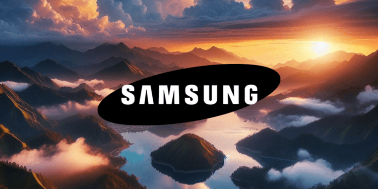 ProVisual Engine - Kolejna Ciekawa Funkcja Samsung Galaxy S24