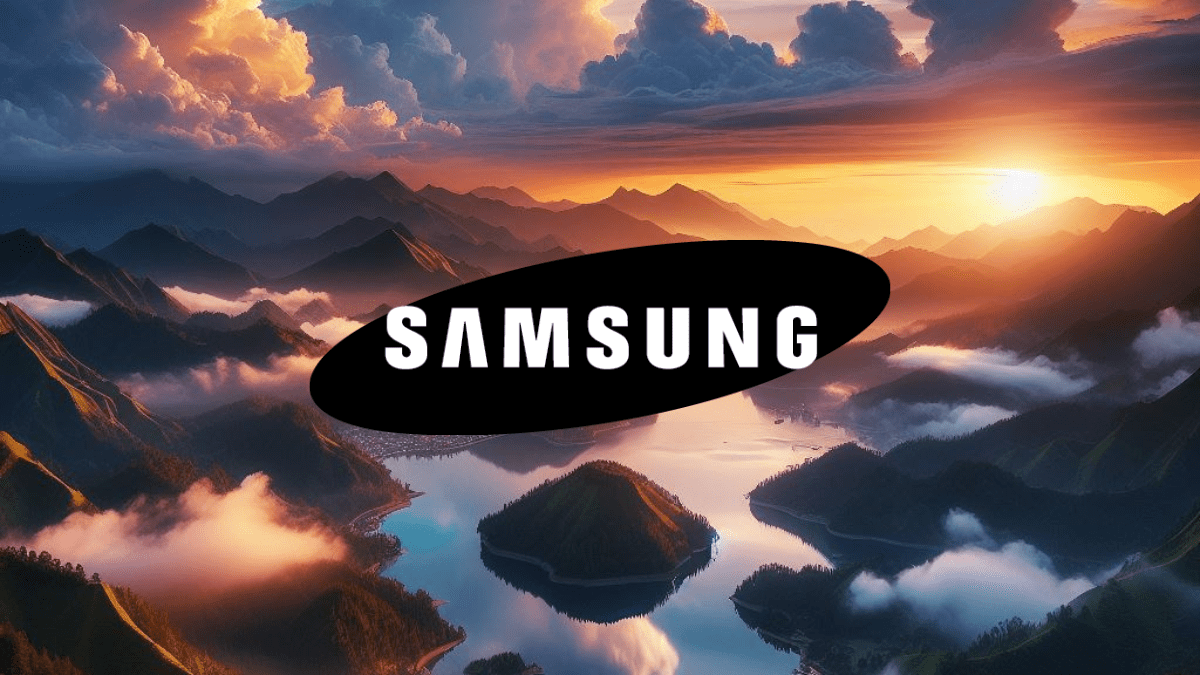 ProVisual Engine - Kolejna Ciekawa Funkcja Samsung Galaxy S24