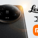 Xiaomi i Leica -...Kolejna Rewolucja?! Ile Razy To Już Słyszeliśmy!