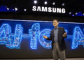Sztuczna Inteligencja w Telewizorach Samsung: Nowa Generacja Oglądania z AI