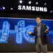 Sztuczna Inteligencja w Telewizorach Samsung: Nowa Generacja Oglądania z AI