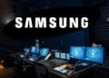 Najnowsze Wyświetlacze Samsunga LED W Studiu Culver Post Amazon - Zobacz Tą Nowinkę!
