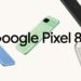Google Pixel 8A teraz dostępny w Polsce! Najbardziej Zoptymalizowany Android Pod Słońcem