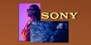 Sony rozszerza ofertę profesjonalnych wyświetlaczy BRAVIA