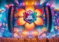 JBL Xtreme 4 Tomorrowland - Czy w Środku Będzie Bilet?!