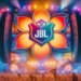 JBL Xtreme 4 Tomorrowland - Czy w Środku Będzie Bilet?!