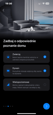 Recenzja Roborock S8 MaxV Ultra - Król Odkurzaczy?