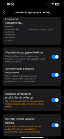 Recenzja Roborock S8 MaxV Ultra - Król Odkurzaczy?