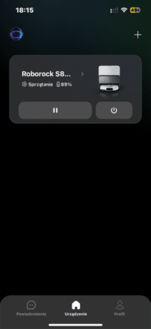 Recenzja Roborock S8 MaxV Ultra - Król Odkurzaczy?