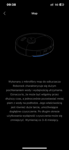 Recenzja Roborock S8 MaxV Ultra - Król Odkurzaczy?