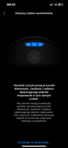 Recenzja Roborock S8 MaxV Ultra - Król Odkurzaczy?