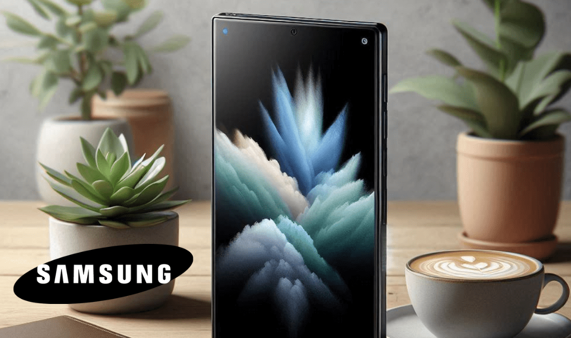 Ewolucja Serii Samsung Galaxy Z Fold: Zobacz Jak Wszystko Się Zmieniło!