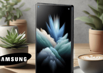 Ewolucja Serii Samsung Galaxy Z Fold: Zobacz Jak Wszystko Się Zmieniło!