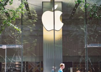 Apple Rozszerza Wsparcie Diagnostyki Samoobsługowej na Europę