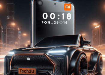 Xiaomi Pochwaliło Się Przychodami Za II Kwartał 2024 – Niezła sumka!