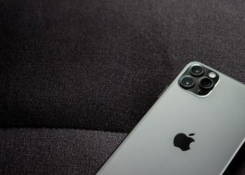 Nowy Apple iPhone 16 Pro Max - Wiemy Coraz Więcej!