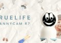 Recenzja TrueLife NannyCam R7 Dual Smart - Niania Godna Polecenia