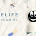 Recenzja TrueLife NannyCam R7 Dual Smart - Niania Godna Polecenia