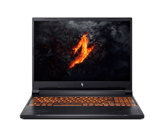 Acer Predator Orion 7000 oraz laptopy Nitro V - PC z AI? A To Ciekawe?