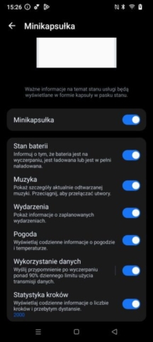 Realme C61 - Ciekawy Średniak w Rewelacyjnej Cenie