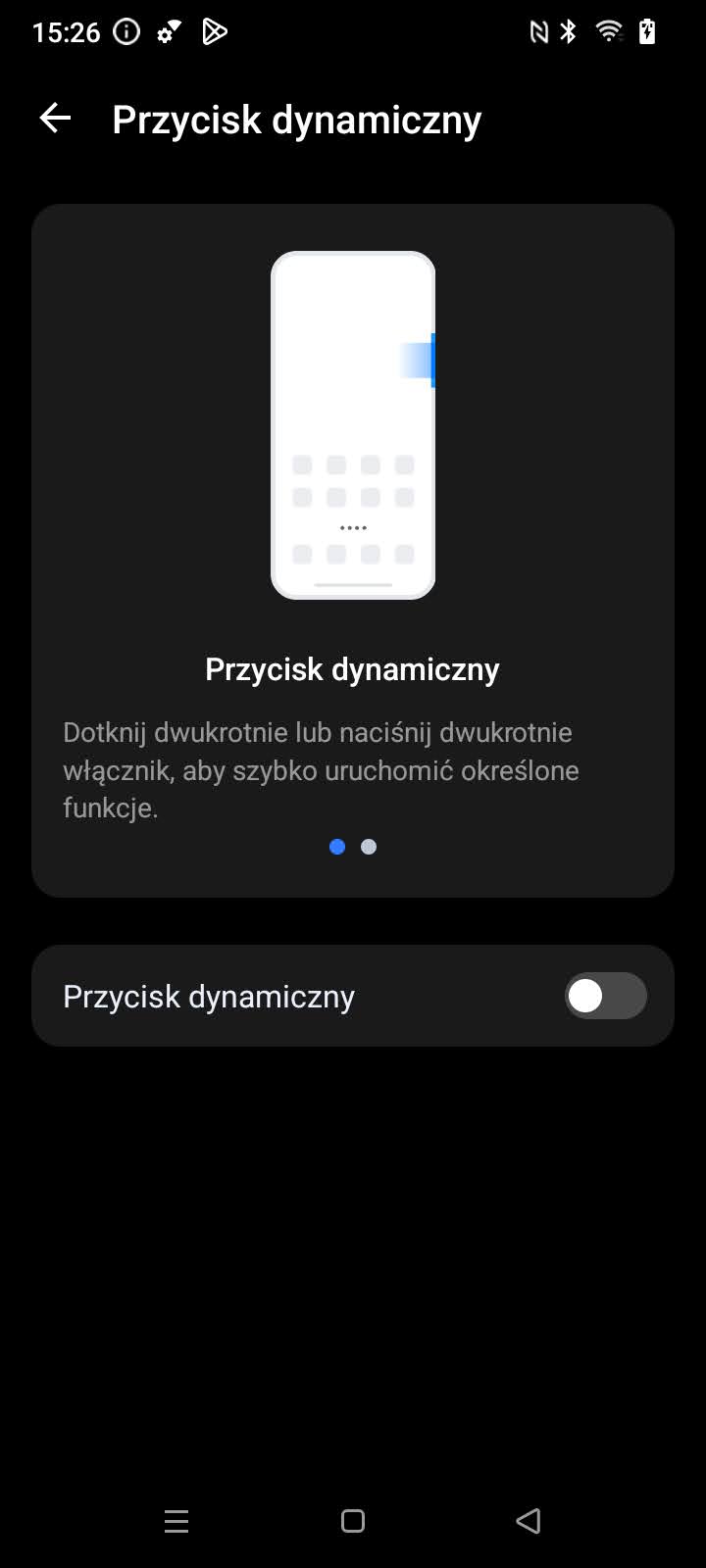 Realme C61 - Ciekawy Średniak w Rewelacyjnej Cenie