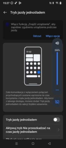 Realme C61 - Ciekawy Średniak w Rewelacyjnej Cenie