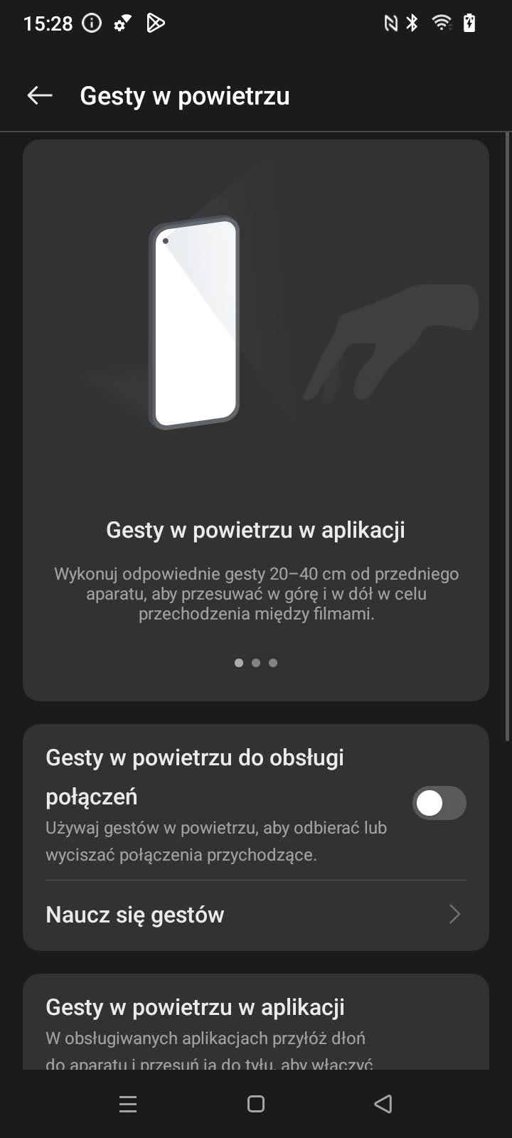 Realme C61 - Ciekawy Średniak w Rewelacyjnej Cenie