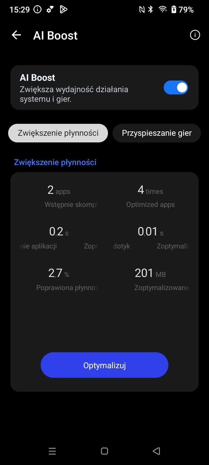 Realme C61 - Ciekawy Średniak w Rewelacyjnej Cenie