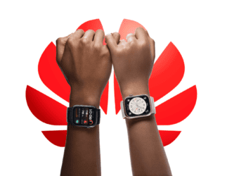 Huawei HUAWEI WATCH D2 - Twój Trener, Lekarz z Certyfikatem Medycznym i ...