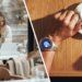 HUAWEI WATCH GT 5 Pro: Sportowa Elegancja z Najwyższej Półki