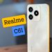 Realme C61 - Ciekawy Średniak w Rewelacyjnej Cenie