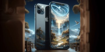 iPhone 16 Pro Max – Czy warto zmienić starszego iPhone'a?