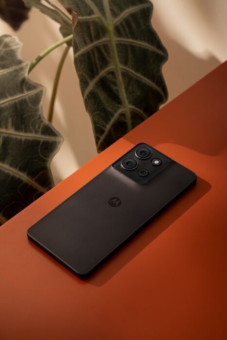 Motorola moto g75 5G