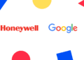 Honeywell i Google Cloud łączą siły, by przyspieszyć automatyzację przemysłu dzięki AI 🤖