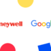 Honeywell i Google Cloud łączą siły, by przyspieszyć automatyzację przemysłu dzięki AI 🤖