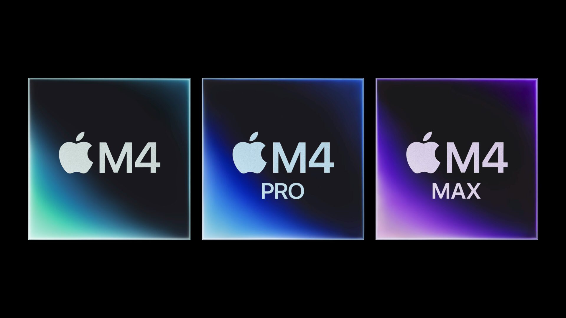 Apple prezentuje M4 Pro i M4 Max: Najbardziej zaawansowana rodzina chipów na rynku 🚀