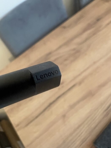 Lenovo ThinkVision M14t Gen 2 Mobile Monitor: Czy Rzeczywiście Warty Inwestycji?