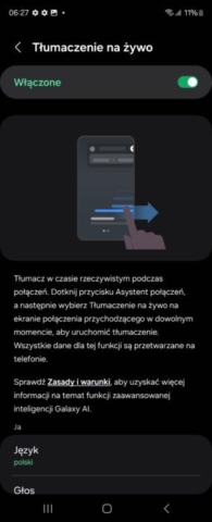 Samsung Galaxy Z Fold6 - składany ideał?