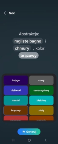 Samsung Galaxy Z Fold6 - składany ideał?