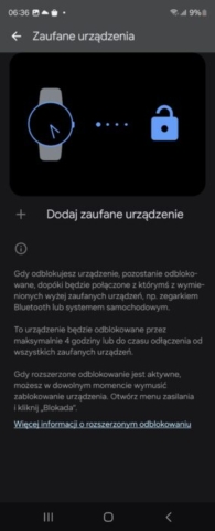 Samsung Galaxy Z Fold6 - składany ideał?