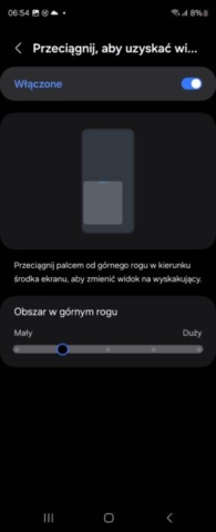 Samsung Galaxy Z Fold6 - składany ideał?