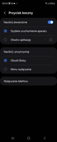 Samsung Galaxy Z Fold6 - składany ideał?