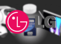 LG triumfuje na CES 2025, zdobywając rekordową liczbę nagród za innowacje 🌟