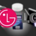 LG triumfuje na CES 2025, zdobywając rekordową liczbę nagród za innowacje 🌟